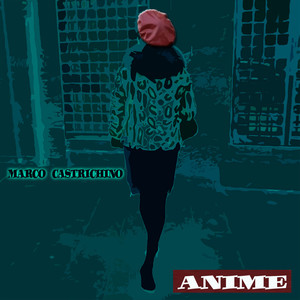 Anime (Explicit)