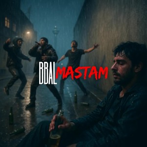 Mastam (Explicit)