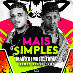 MAIS SIMPLES (Explicit)