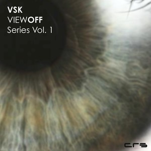 VSK - View Off 2