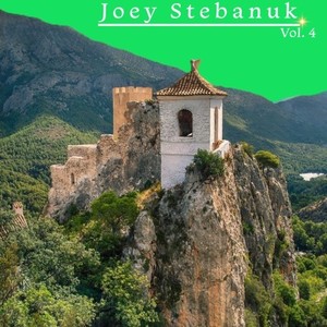 Surfing with the Shadows