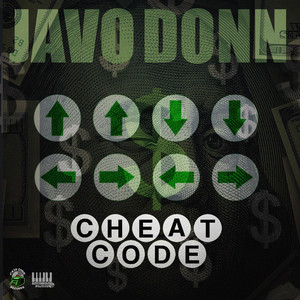 Cheat Code (Explicit)