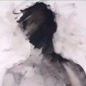 keshi-Remain (Gz remix)