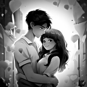 MRL - Illusion (Depressed) (Explicit)