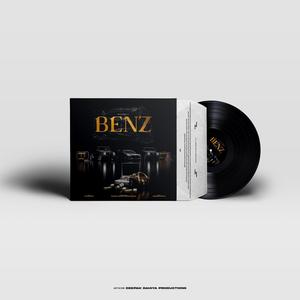 BENZ (Explicit)