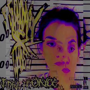 $hAYNAHUBER$ (feat. Dra Foncé) (Explicit)