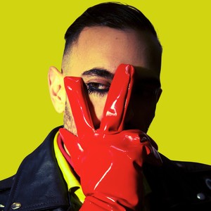 Midnight (Club Edit)