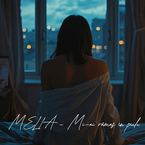 Mi-Ai Rămas În Piele