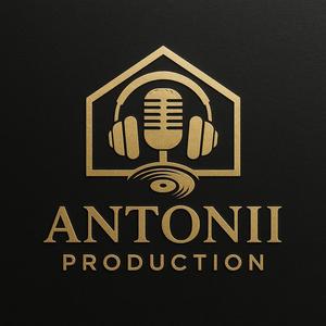 Out of My Head (feat. ANTONII)