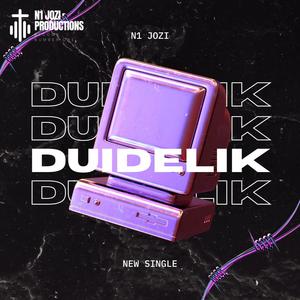 DUIDELIK