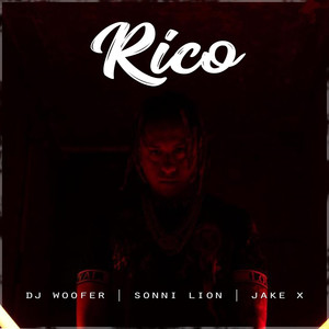 Rico (Explicit)