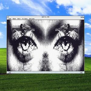 underwrld (Explicit)