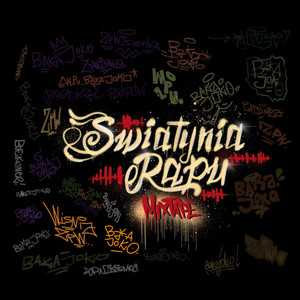 Garść szczęścia (Explicit)