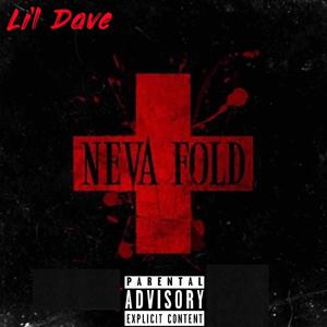 **** 12 (Explicit)