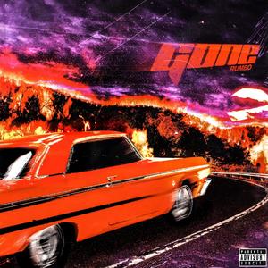 BRING IT BACK (Explicit)