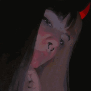 kim ja jestem? (Explicit)