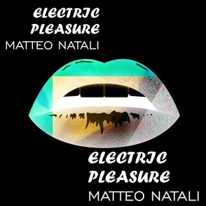 Electric Pleasure (Original Mix)