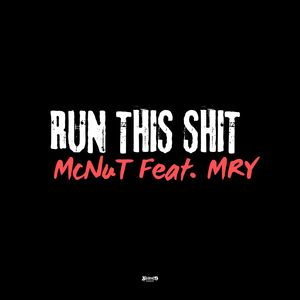 RUN THIS **** (Explicit)