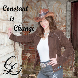 Constant Is Change