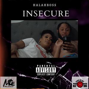 Insecure (Explicit)