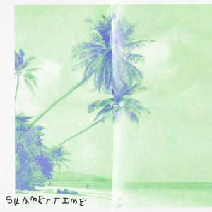 Summertime (feat. Zembal) (Explicit)