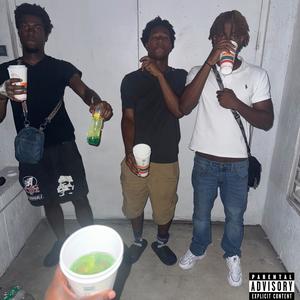 all your faith (Explicit)