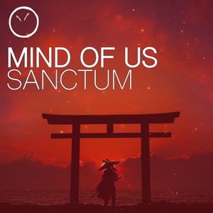 Sanctum (Original Mix)