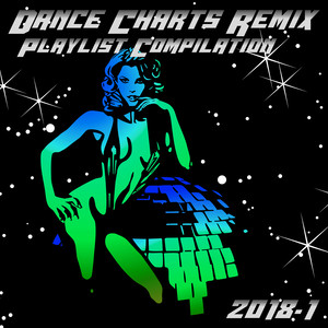 Breathe (Dum-Dum-Da-Da-Da-Da) (Extended Version)