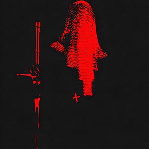 whatifidontdieinurarms (feat. esterisk) (Explicit)