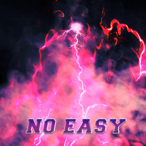 No Easy