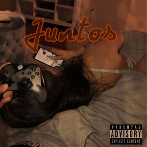 Juntos (Explicit)