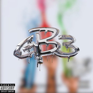 I Don't Like (feat. Seekie) (Explicit)