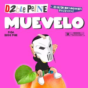 Muevelo