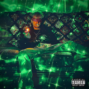 TheBeginningOfTheEnd (Explicit)
