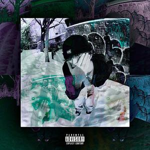 Pants Falling (Explicit)