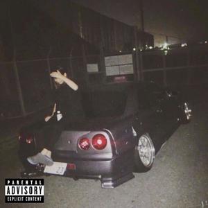 Detroit (Explicit)