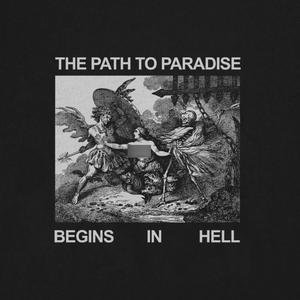 Betray Me (*** & Sex) (Explicit)