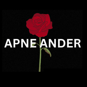 Apne Ander (Explicit)