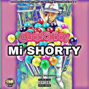 Mi Shorty