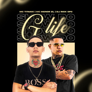 Show Do GLife (Explicit)