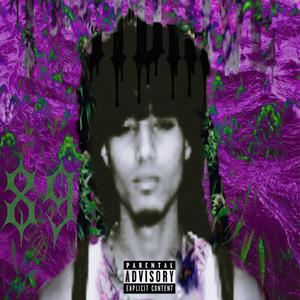 89 (Explicit)