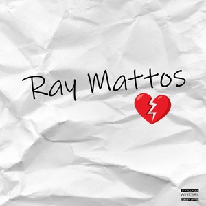 Ray Mattos