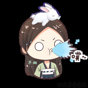 念诗之王【加速版】（改革春风吹满地）