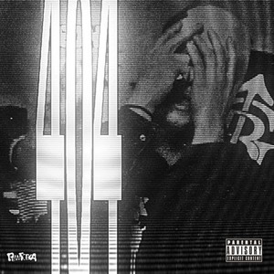 Get dis money (feat. DAB & Yvngboi P) (Explicit)