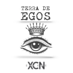 Terra de Egos