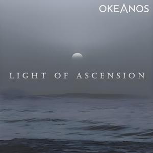 Light of Ascension