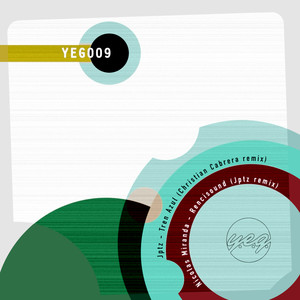 Rencisound (JPTZ Remix)