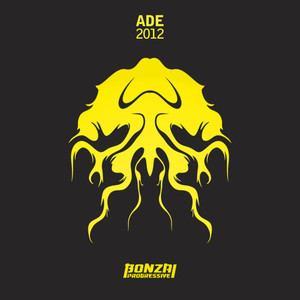 Hidden Smoking (Wasabi Remix)