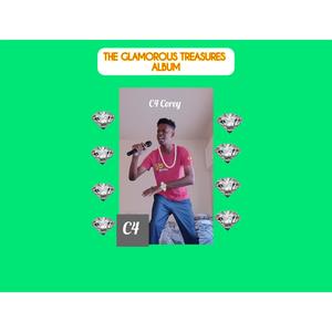 Rigorous Roscato (Explicit)