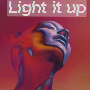 Light it up (Radio Edit) [Explicit]